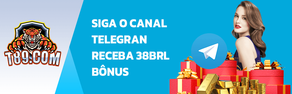 quanto custa apostar na loto fácil